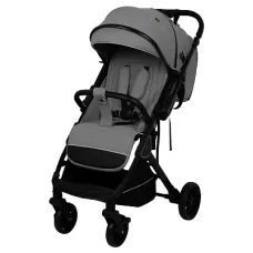 Коляска прогулочная Indigo VOLT