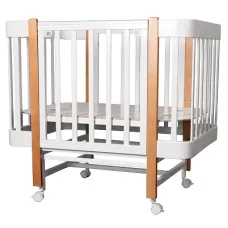 Кровать детская Indigo Tiny