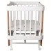 Кровать детская Indigo Tiny