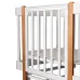 Кровать детская Indigo Tiny