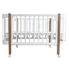 Кровать детская Indigo Italiano Baby