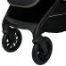 Коляска прогулочная Indigo BREEZE 