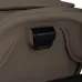 Коляска прогулочная Indigo BREEZE 