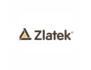 Zlatek