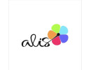 Alis