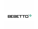 Bebetto