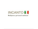 Incanto
