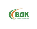ВДК