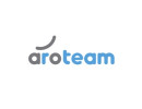 Aro Team