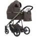 Коляска 2в1 Bebetto LOREN SAND