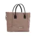 Коляска 2в1 Bebetto LOREN SAND