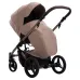 Коляска 2в1 Bebetto LOREN SAND