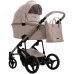 Коляска 2в1 Bebetto LOREN SAND