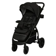 Коляска прогулочная Indigo EPICA SL 