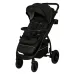 Коляска прогулочная Indigo EPICA SL 