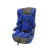 10 deep blue-black dot 
