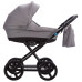 Коляска 2 в 1 Aroteam COCOLINE Коляска 2 в 1 Aroteam COCOLINE