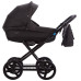 Коляска 2 в 1 Aroteam COCOLINE Коляска 2 в 1 Aroteam COCOLINE