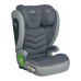 Автокресло Indigo DEFENDER isofix 2+3 (15-36 кг)