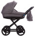 Коляска 2 в 1 Aroteam COCOLINE Коляска 2 в 1 Aroteam COCOLINE