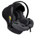 Автокресло Avionaut Cosmo I-SIZE, группа 0+ (0-13 кг) (Indigo, Mio, Porto, Tour, Avant, Velino)
