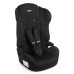 Автокресло Zlatek ATLANTIC Basic 1+2+3 (9-36кг)