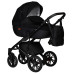 Коляска 2 в 1 Indigo MIO S