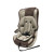 55 beige-brown 