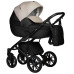 Коляска 2 в 1 Indigo MIO ECO Коляска 2 в 1 Indigo MIO ECO