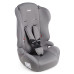 Автокресло Zlatek ATLANTIC Basic 1+2+3 (9-36кг)