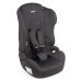 Автокресло Zlatek ATLANTIC Basic 1+2+3 (9-36кг)