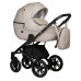 Коляска 2 в 1 Indigo MIO ECO Коляска 2 в 1 Indigo MIO ECO