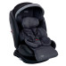 Автокресло Indigo MAX-X Isofix 0+1+2+3 (0-36 кг)