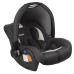 Автокресло Zlatek COLIBRI LUX, гр. 0+ (0-13кг)