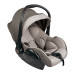 Автокресло Indigo BONNY 0+ (0-13 кг)
