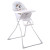 Единорожка 