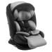 Автокресло Indigo MAX-X Isofix 0+1+2+3 (0-36 кг)