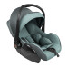 Автокресло Indigo BONNY 0+ (0-13 кг)