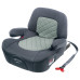Автокресло-бустер Best baby ASTON 2+3 (22-36 кг)