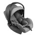 Автокресло Indigo BONNY 0+ (0-13 кг)