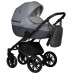 Коляска 2 в 1 Indigo MIO S
