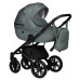 Коляска 2 в 1 Indigo MIO S