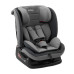 Автокресло Indigo REFLEX 0+1+2+3 (0-36 кг)