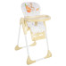 Стул для кормления Indigo Tasty