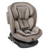 Автокресло INDIGO SMART Isofix 0+1+2+3 (0-36 кг)