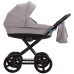 Коляска 2 в 1 Aroteam COCOLINE Prima Коляска 2 в 1 Aroteam COCOLINE Prima