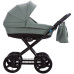 Коляска 2 в 1 Aroteam COCOLINE Prima Коляска 2 в 1 Aroteam COCOLINE Prima