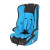 09 blue 