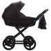 Коляска 2 в 1 Aroteam COCOLINE Prima Коляска 2 в 1 Aroteam COCOLINE Prima
