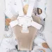 Качели электронные Indigo STAR light Качели электронные Indigo STAR light